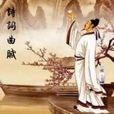 大道家園文藝論壇